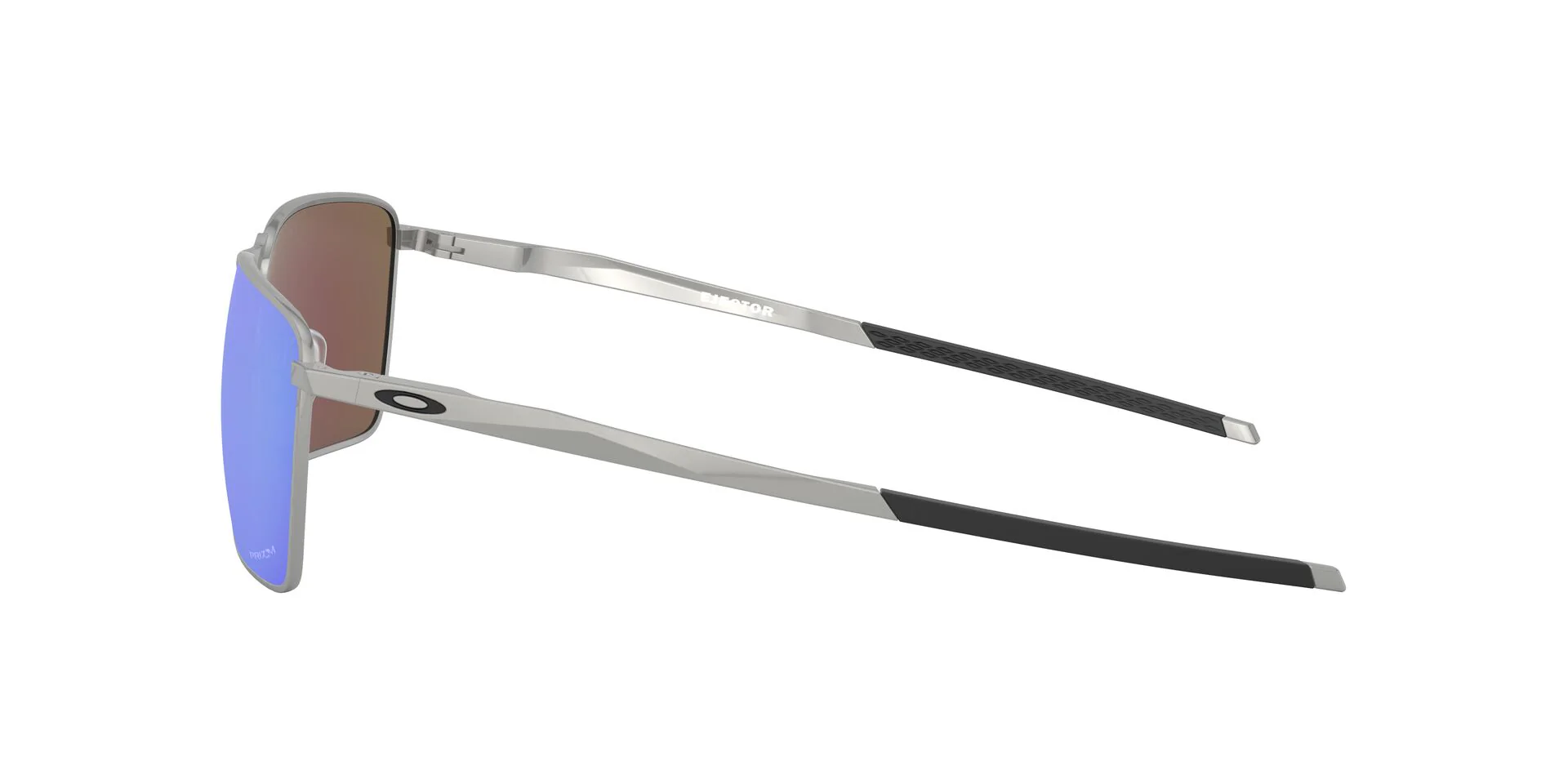 Oakley Ejector OO4142 - Image 3