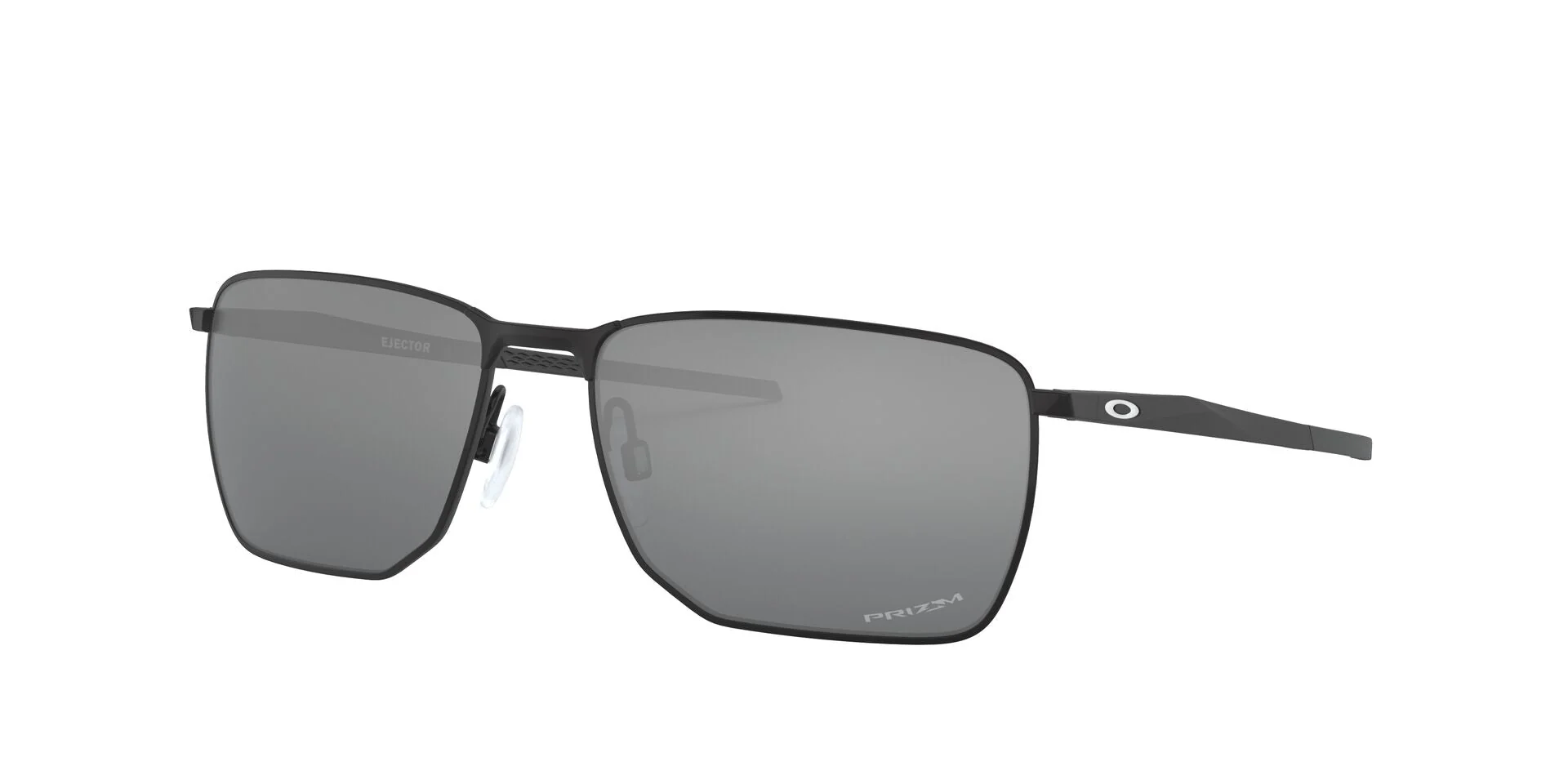 Oakley Ejector OO4142 - Image 4