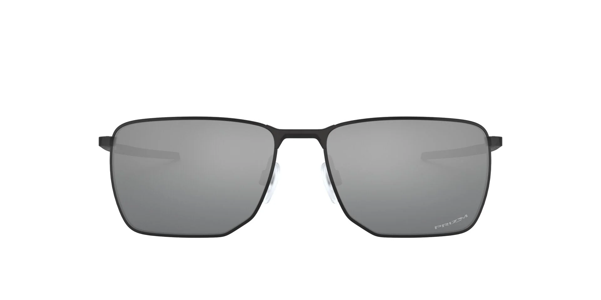 Oakley Ejector OO4142 - Image 5