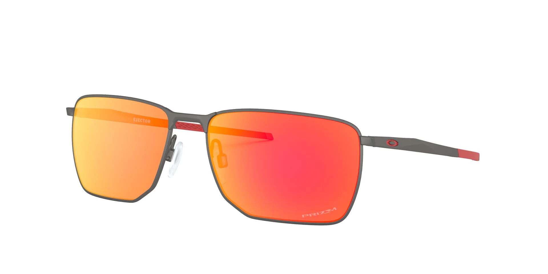 Oakley Ejector OO4142 - Image 7