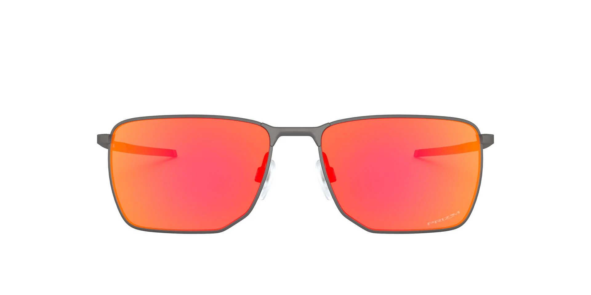 Oakley Ejector OO4142 - Image 8
