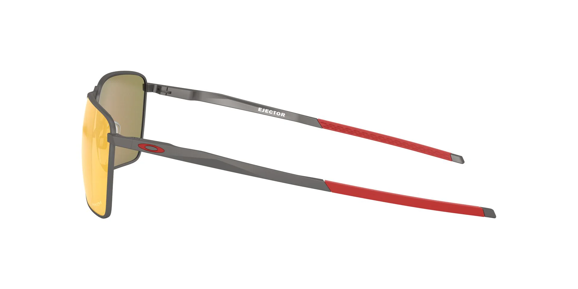 Oakley Ejector OO4142 - Image 9