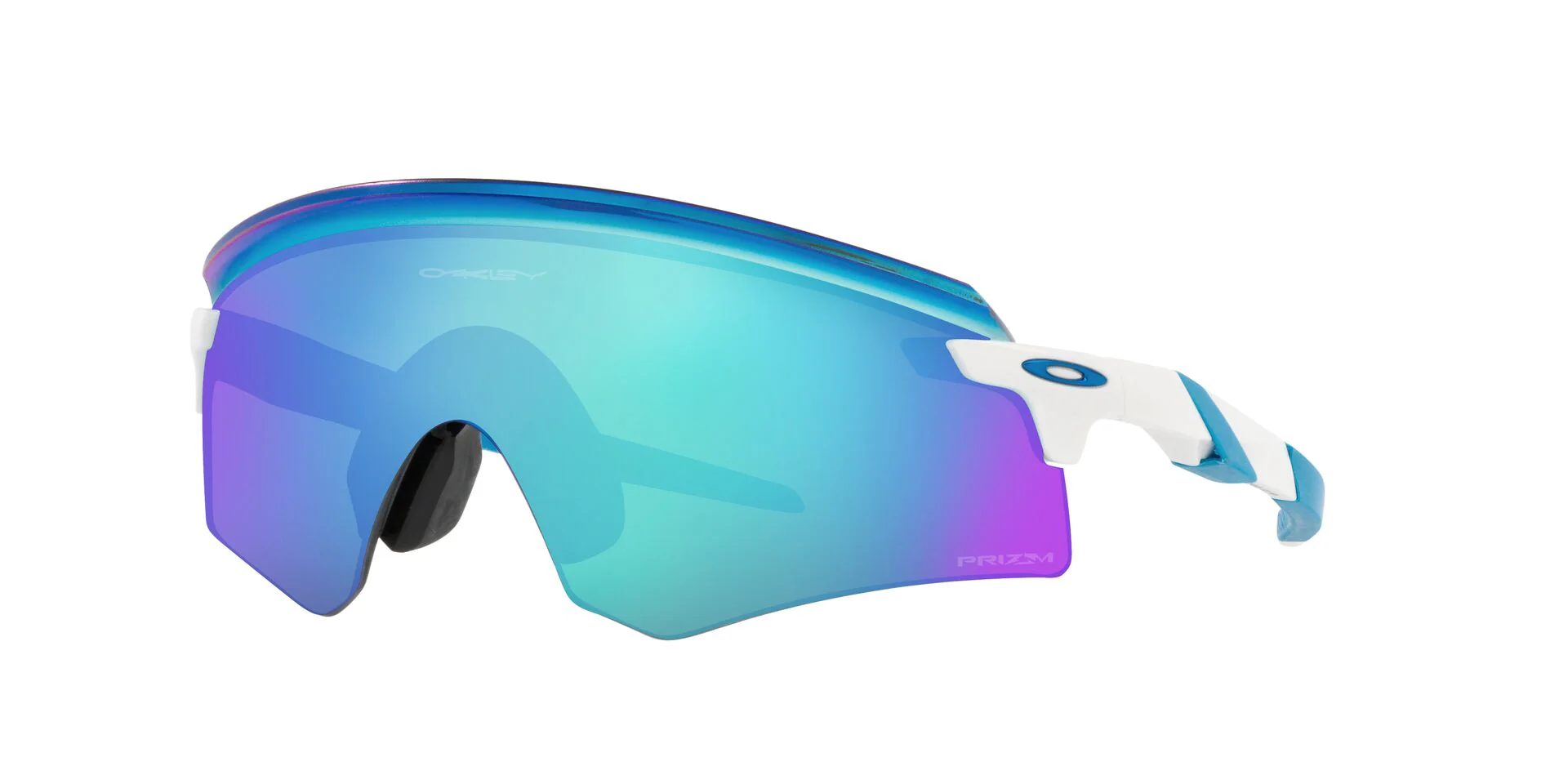 Oakley Encoder OO9471 - Image 10