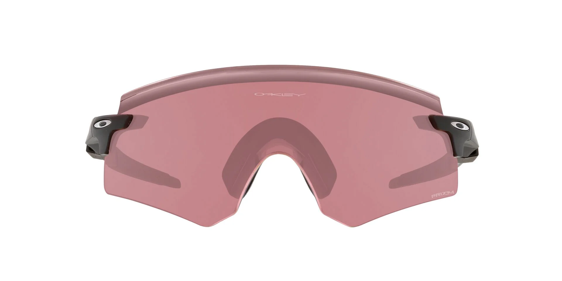 Oakley Encoder OO9471 - Image 13