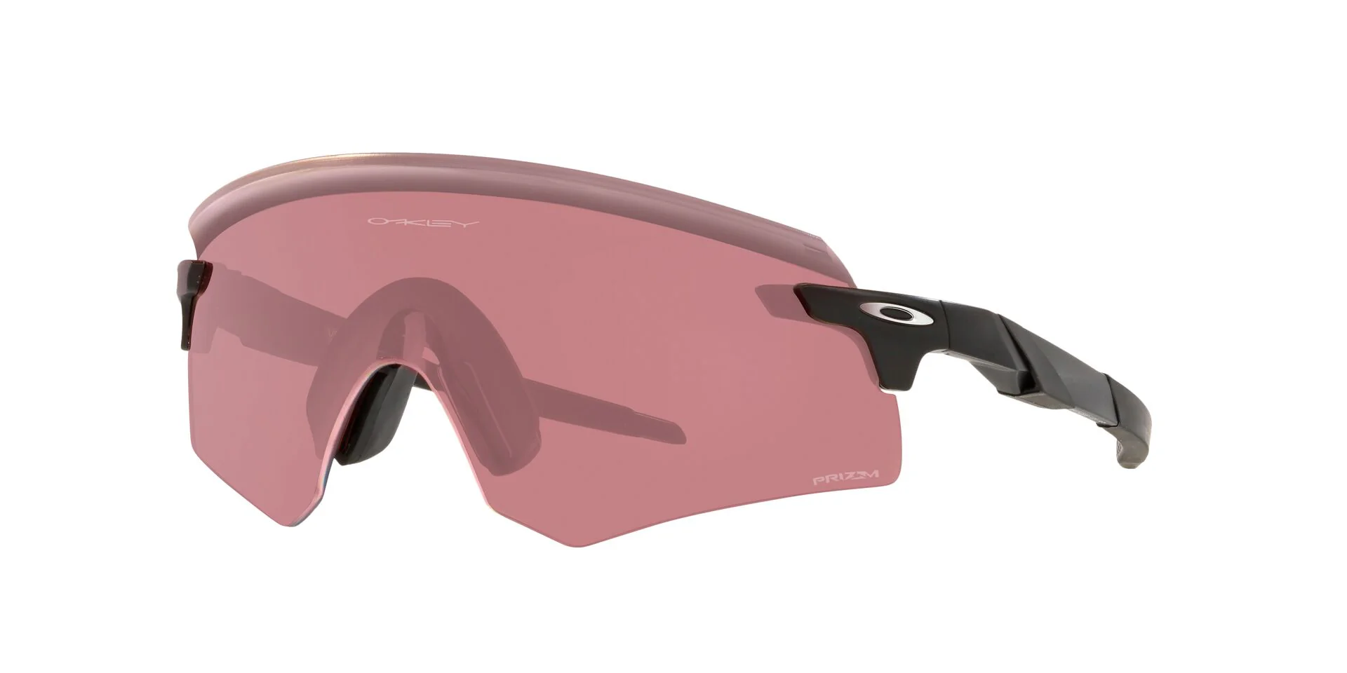Oakley Encoder OO9471 - Image 14