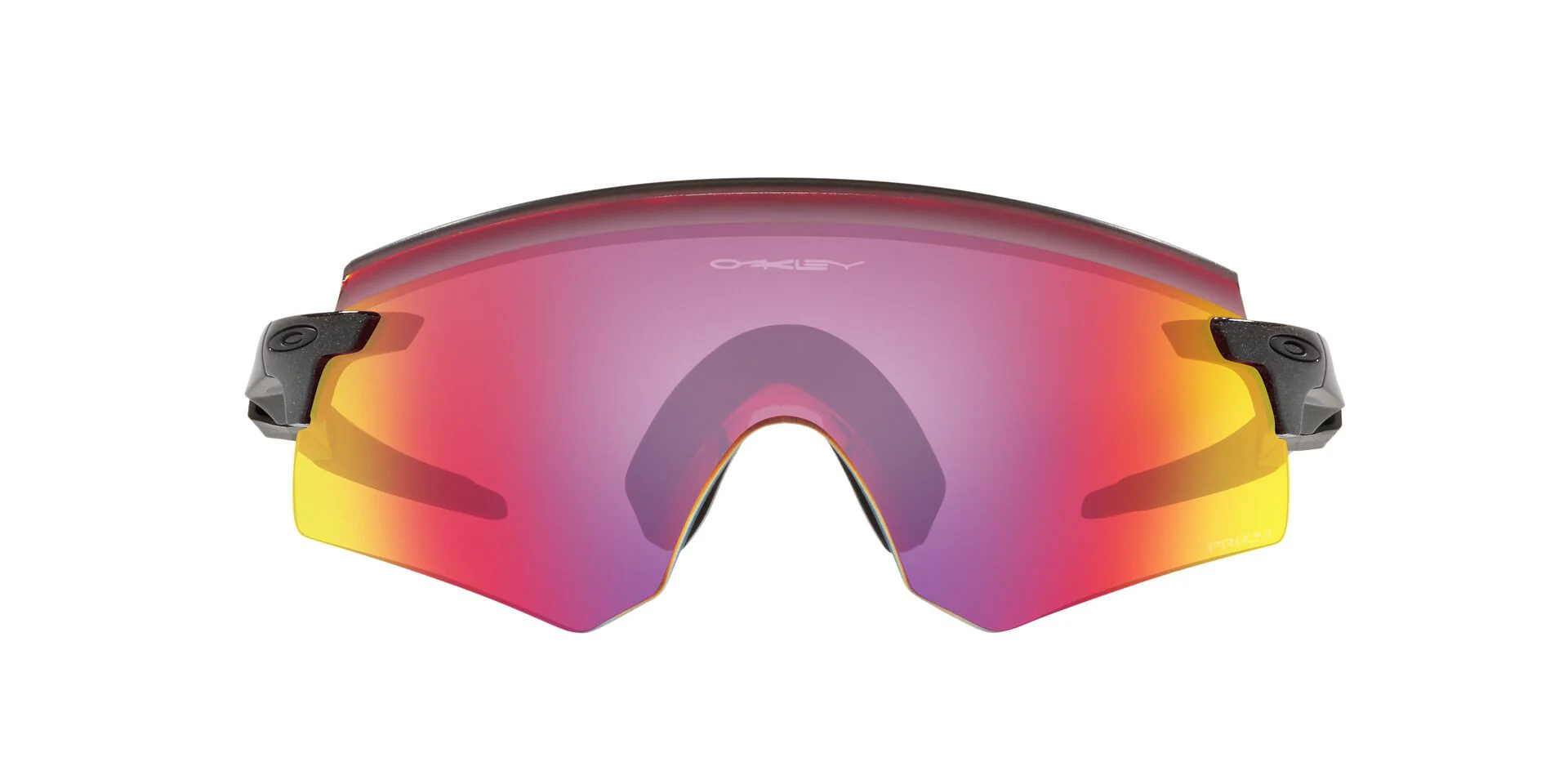 Oakley Encoder OO9471 - Image 16