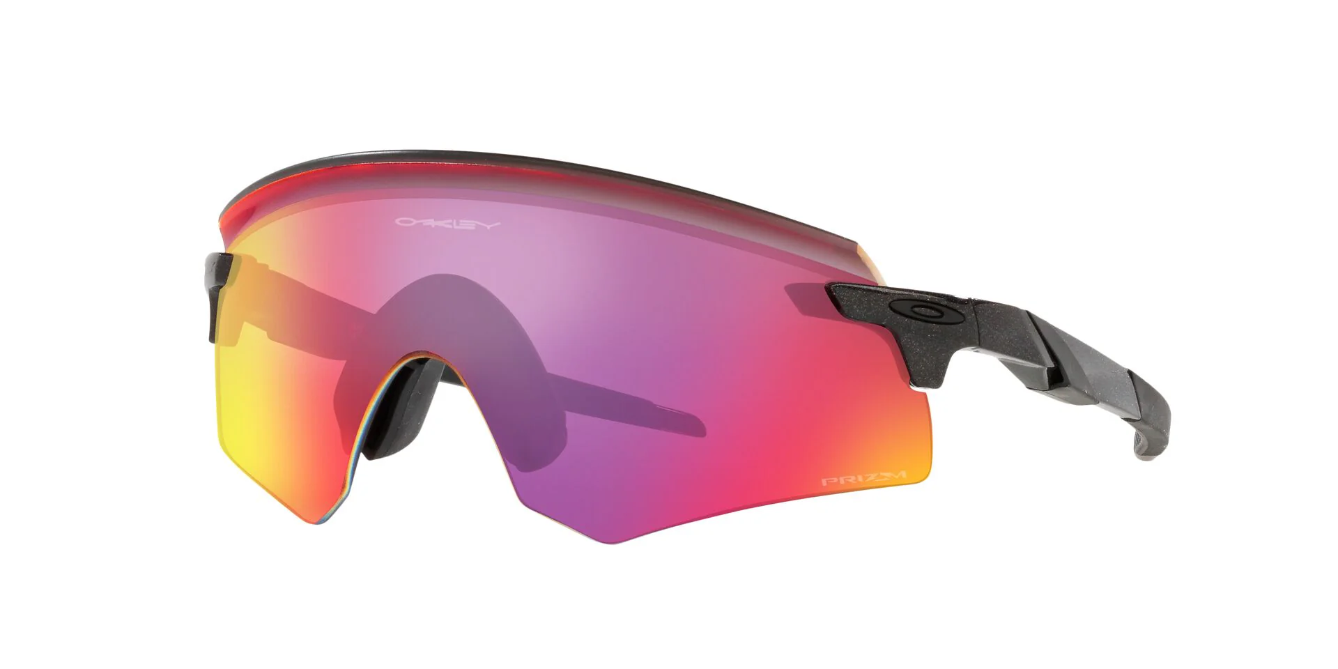 Oakley Encoder OO9471 - Image 17