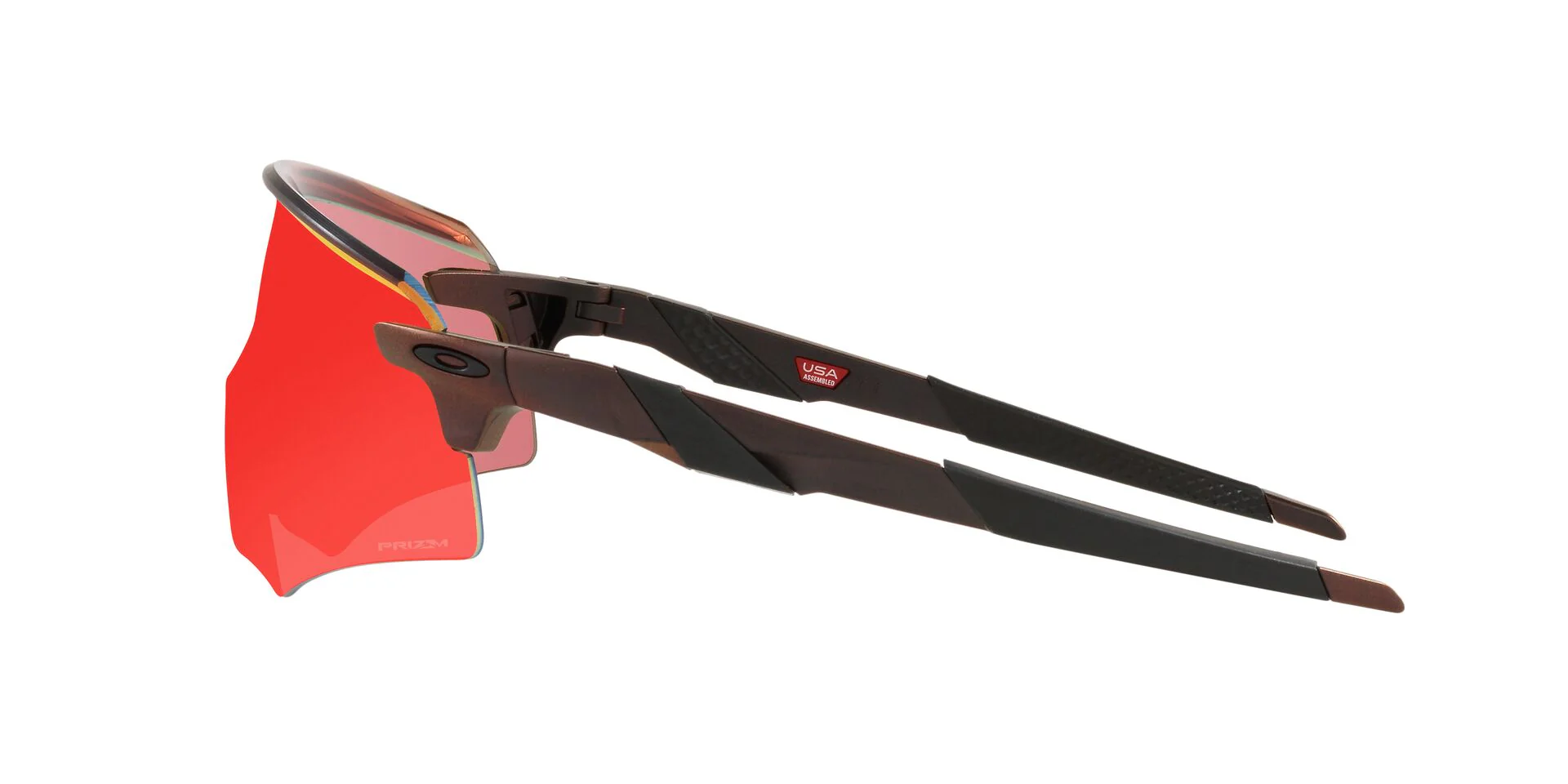Oakley Encoder OO9471 - Image 21