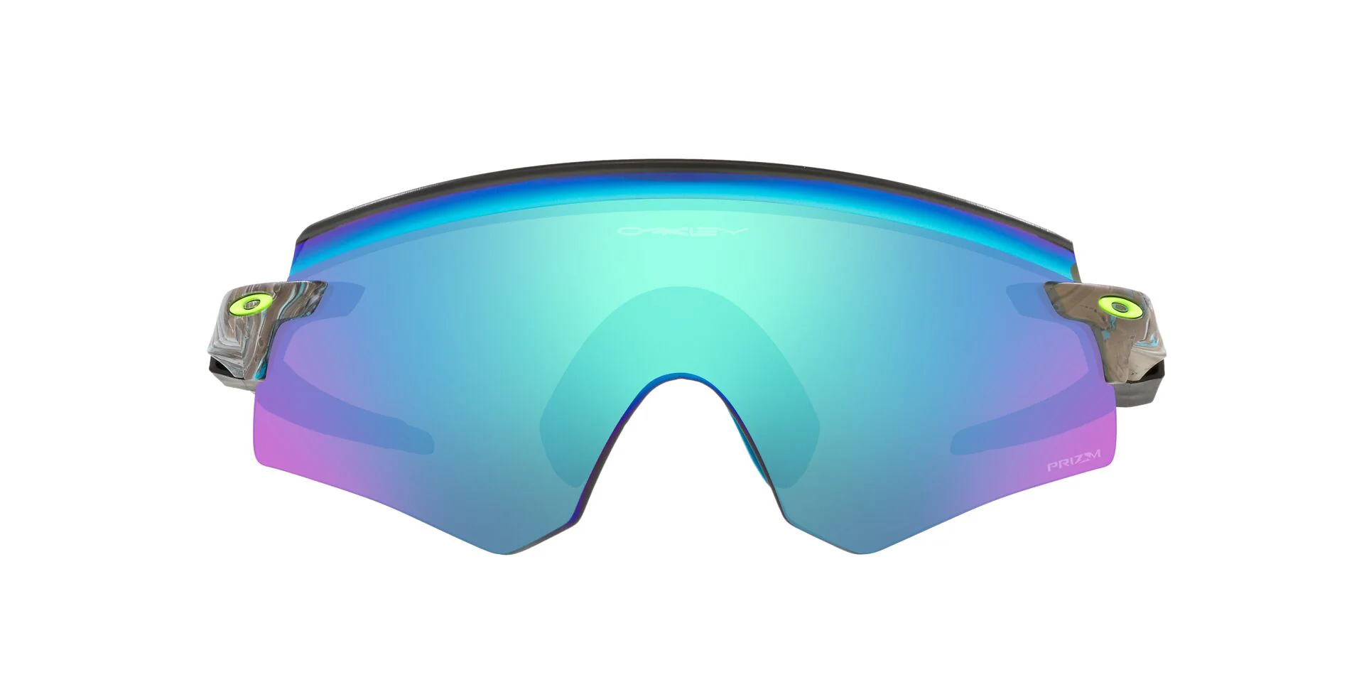 Oakley Encoder OO9471 - Image 22