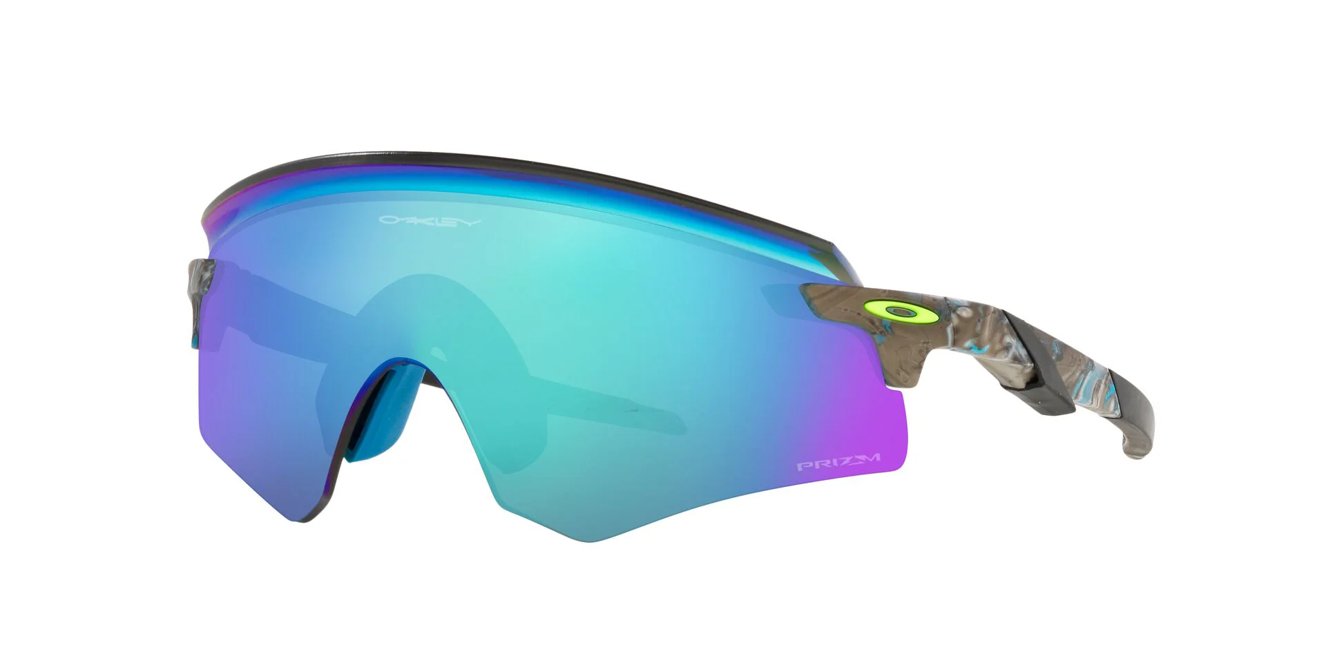 Oakley Encoder OO9471 - Image 23