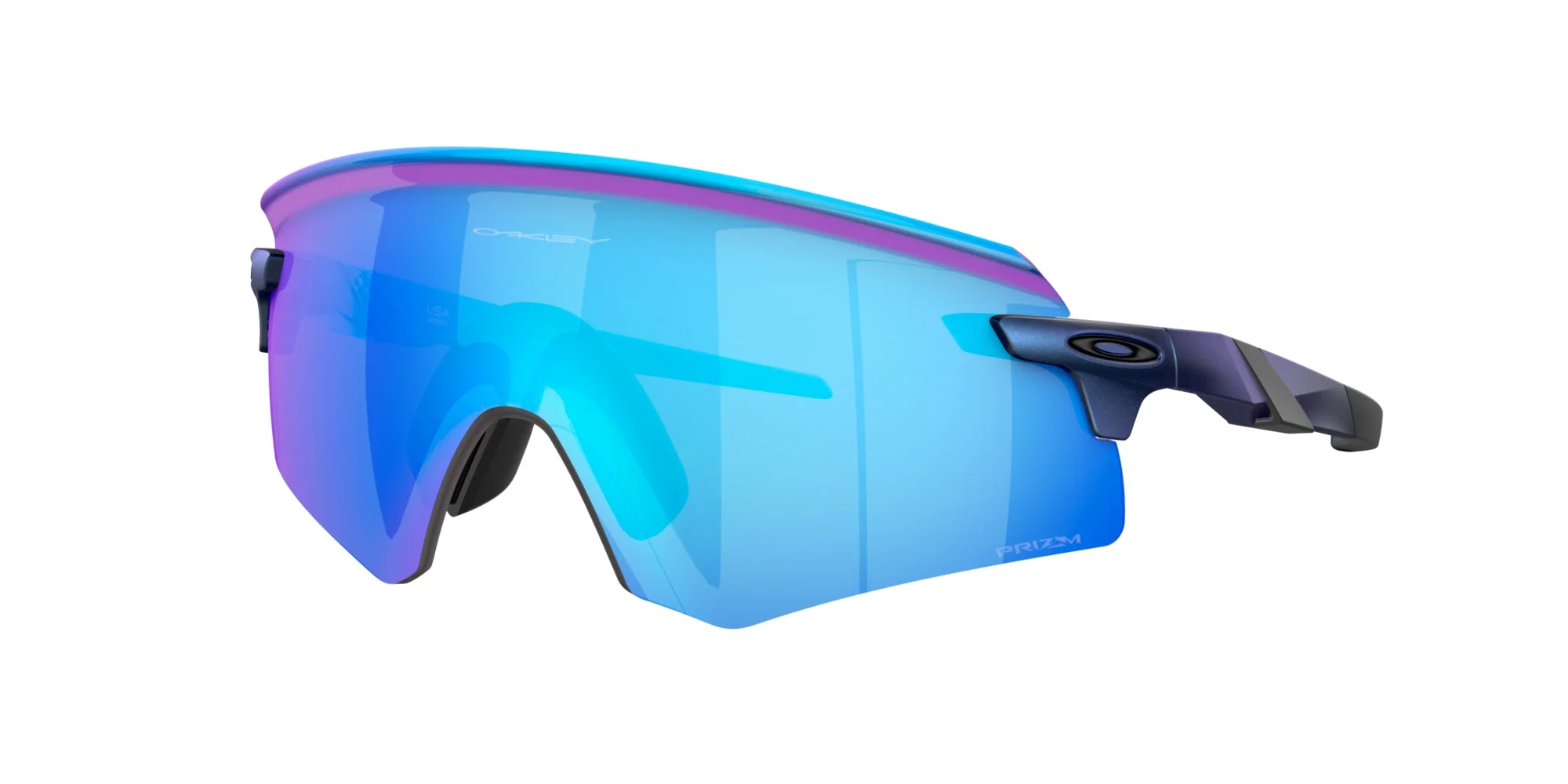 Oakley Encoder OO9471 - Image 25