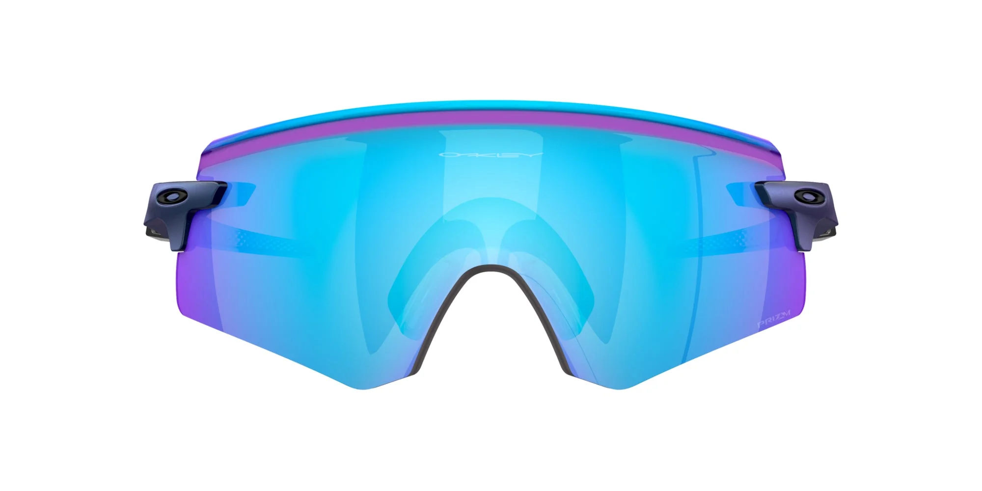 Oakley Encoder OO9471 - Image 26