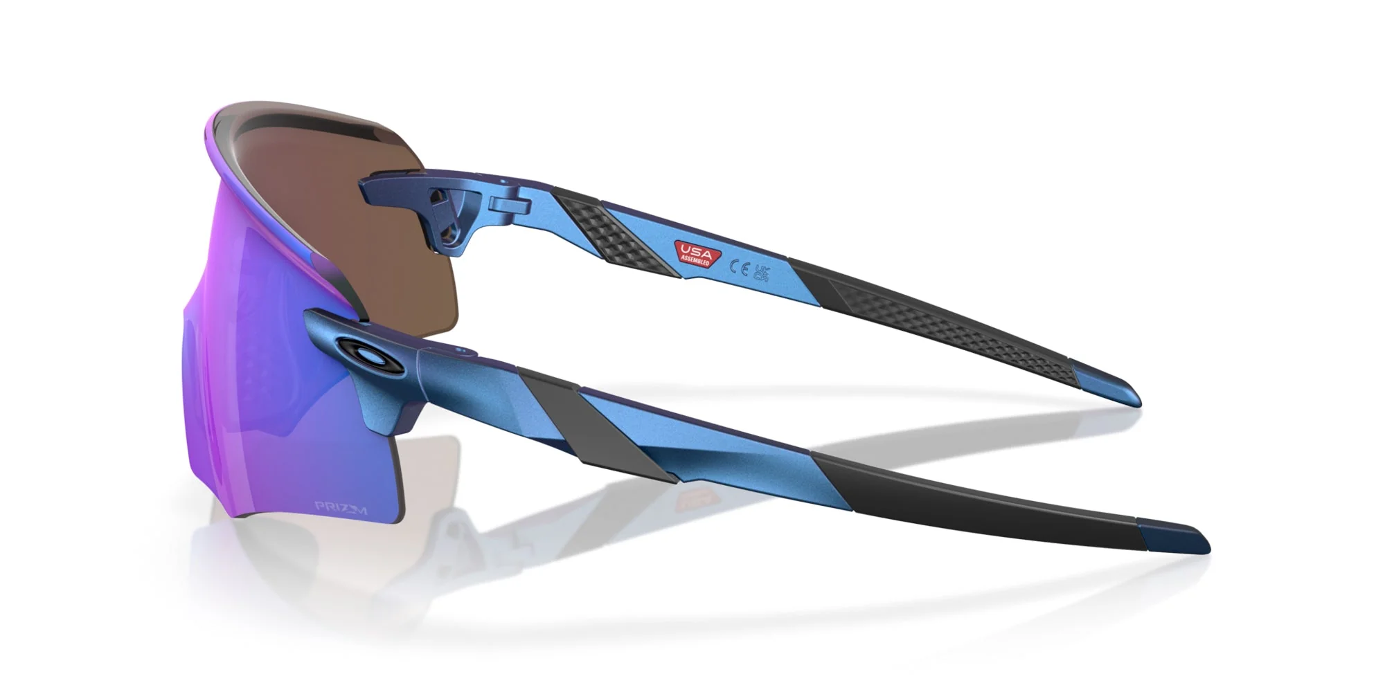 Oakley Encoder OO9471 - Image 27