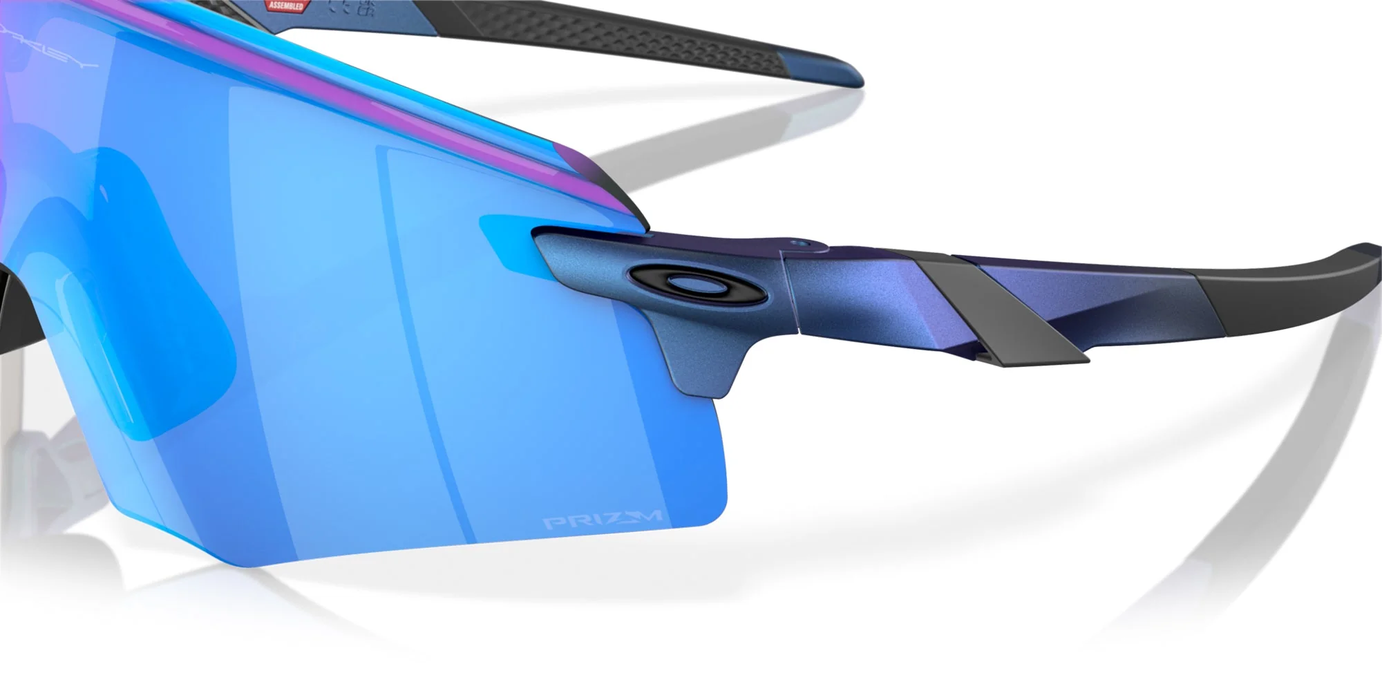 Oakley Encoder OO9471 - Image 28