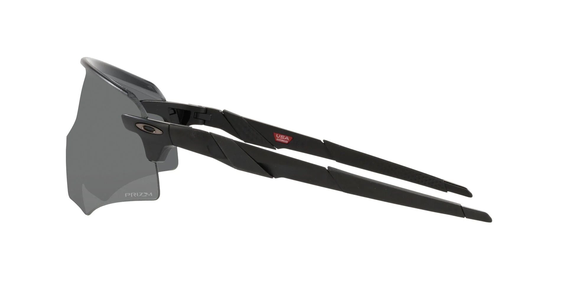 Oakley Encoder OO9471 - Image 3