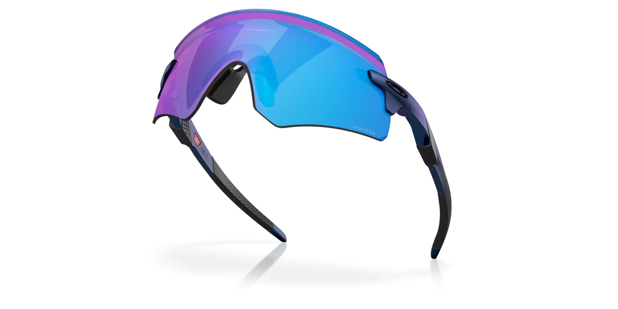 Oakley Encoder OO9471 - Image 32