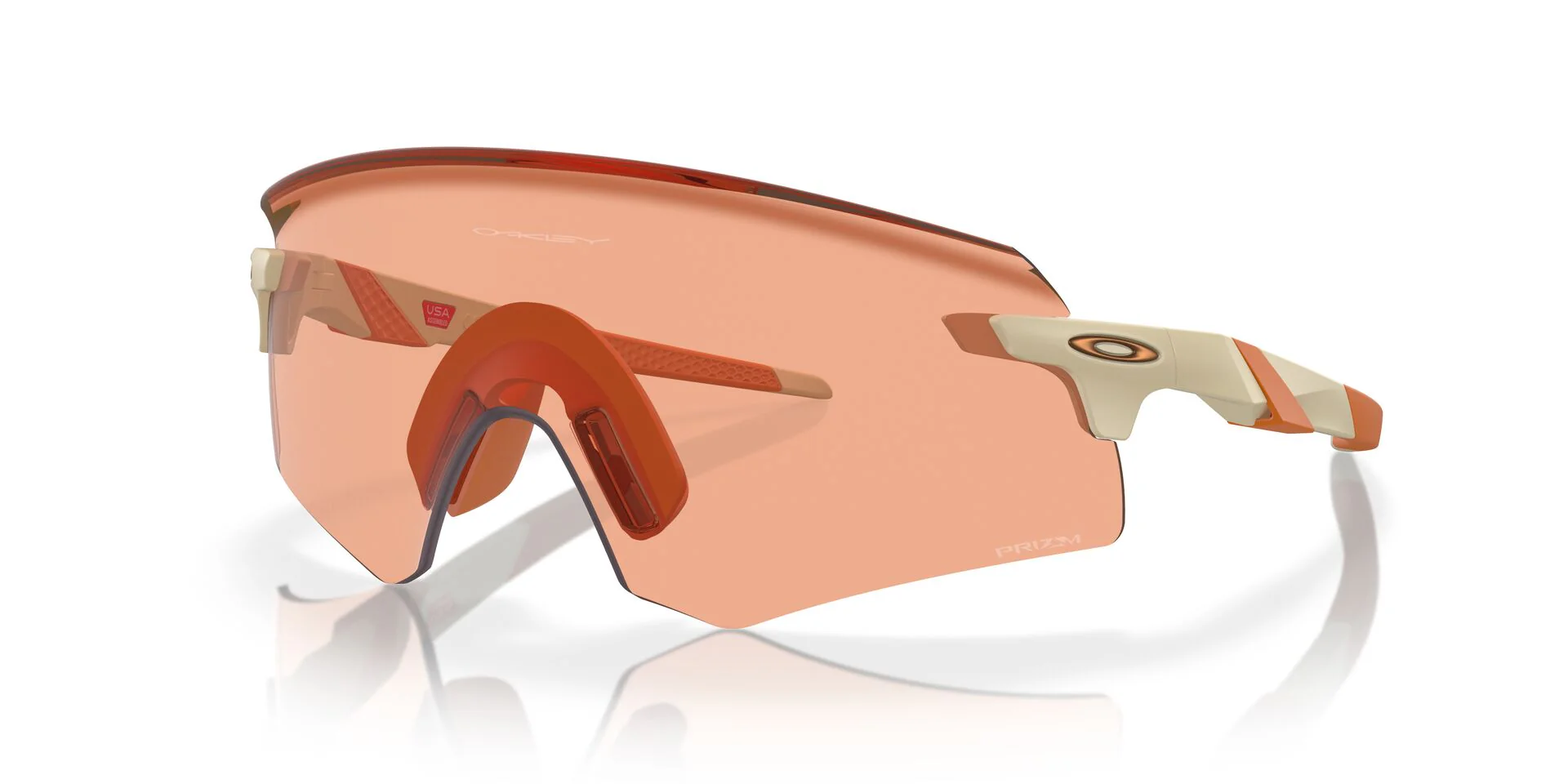 Oakley Encoder OO9471 - Image 33