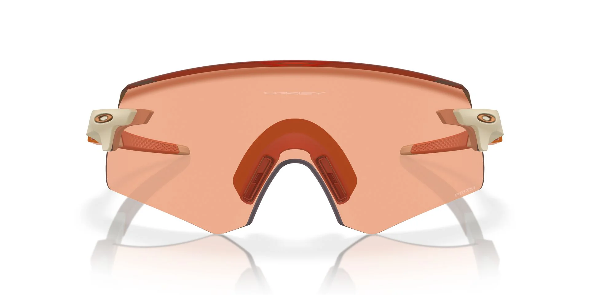 Oakley Encoder OO9471 - Image 34
