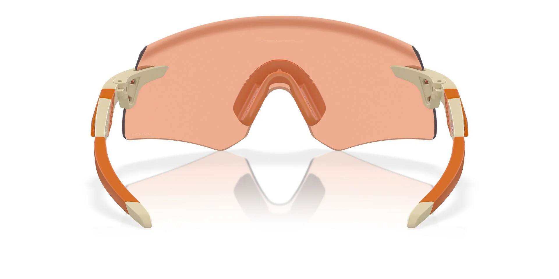 Oakley Encoder OO9471 - Image 38