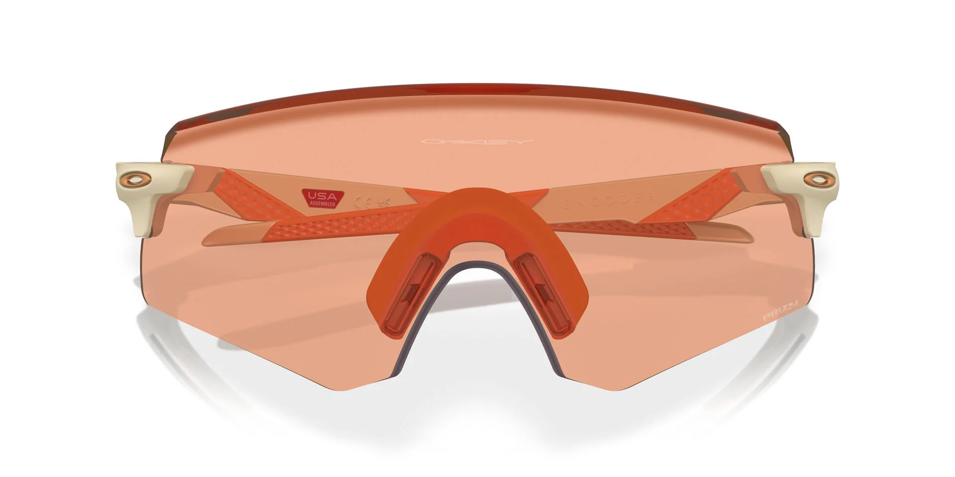 Oakley Encoder OO9471 - Image 39