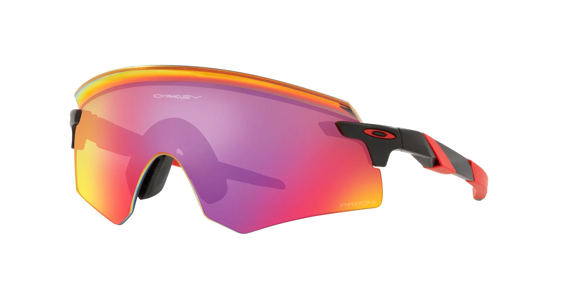 Oakley Encoder OO9471 - Image 4