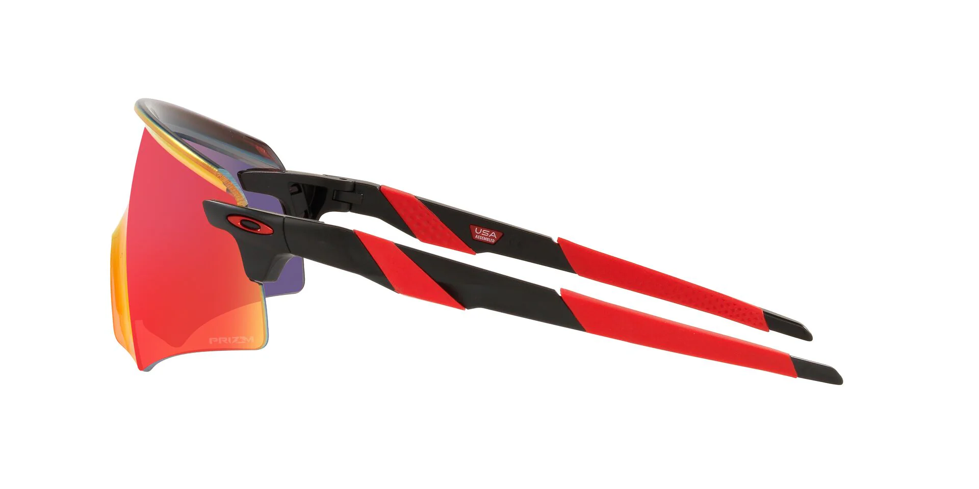 Oakley Encoder OO9471 - Image 6