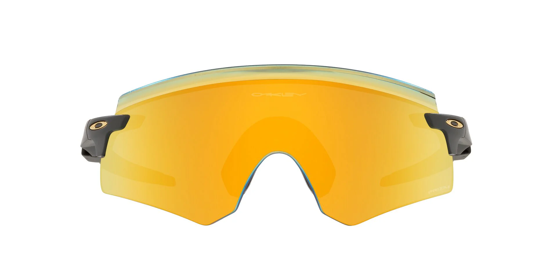 Oakley Encoder OO9471 - Image 8