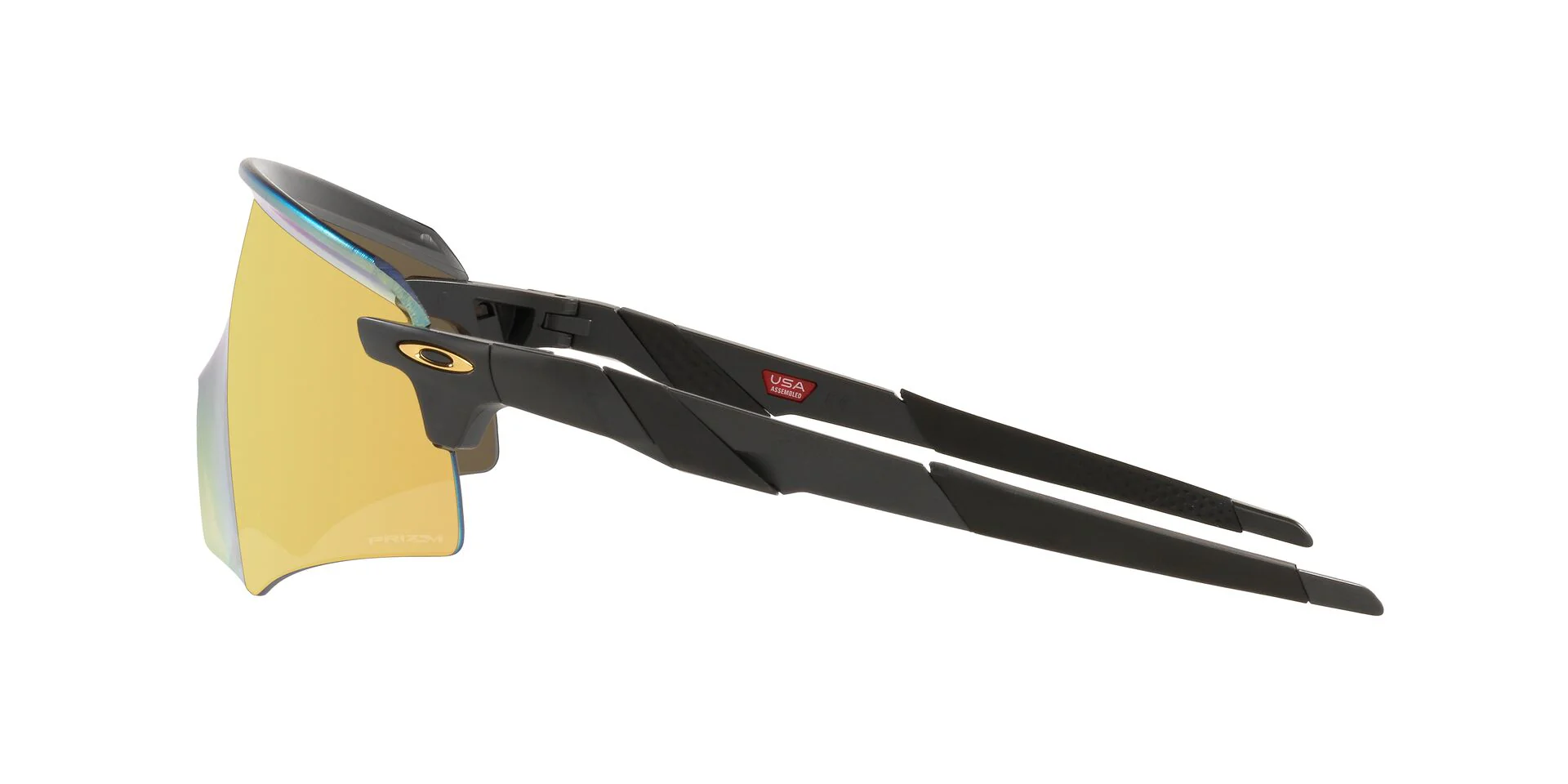 Oakley Encoder OO9471 - Image 9