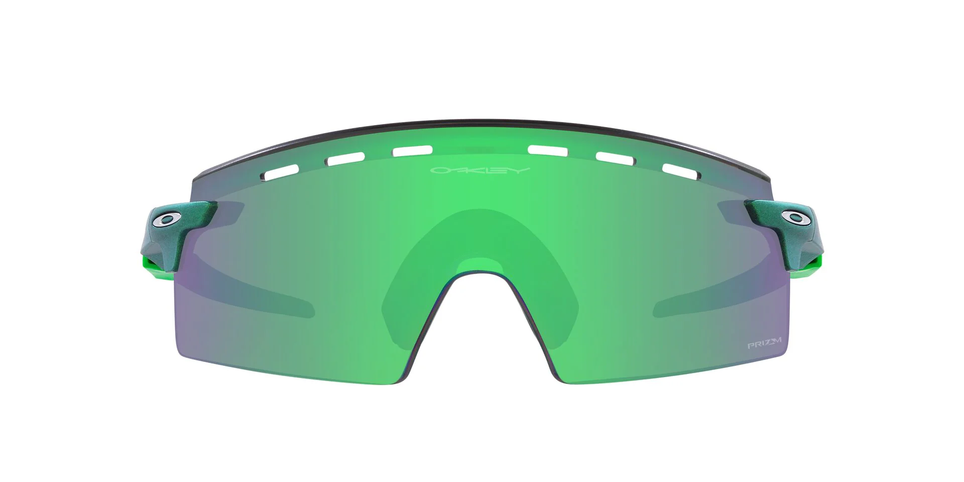 Oakley Encoder Strike Vented OO9235 - Image 11