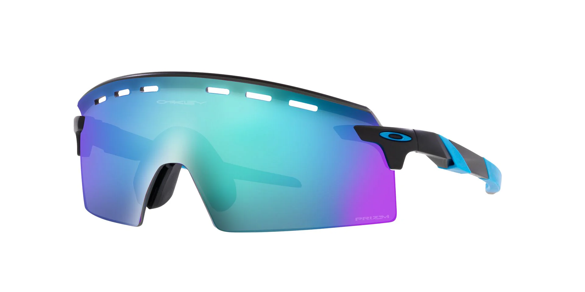 Oakley Encoder Strike Vented OO9235 - Image 13