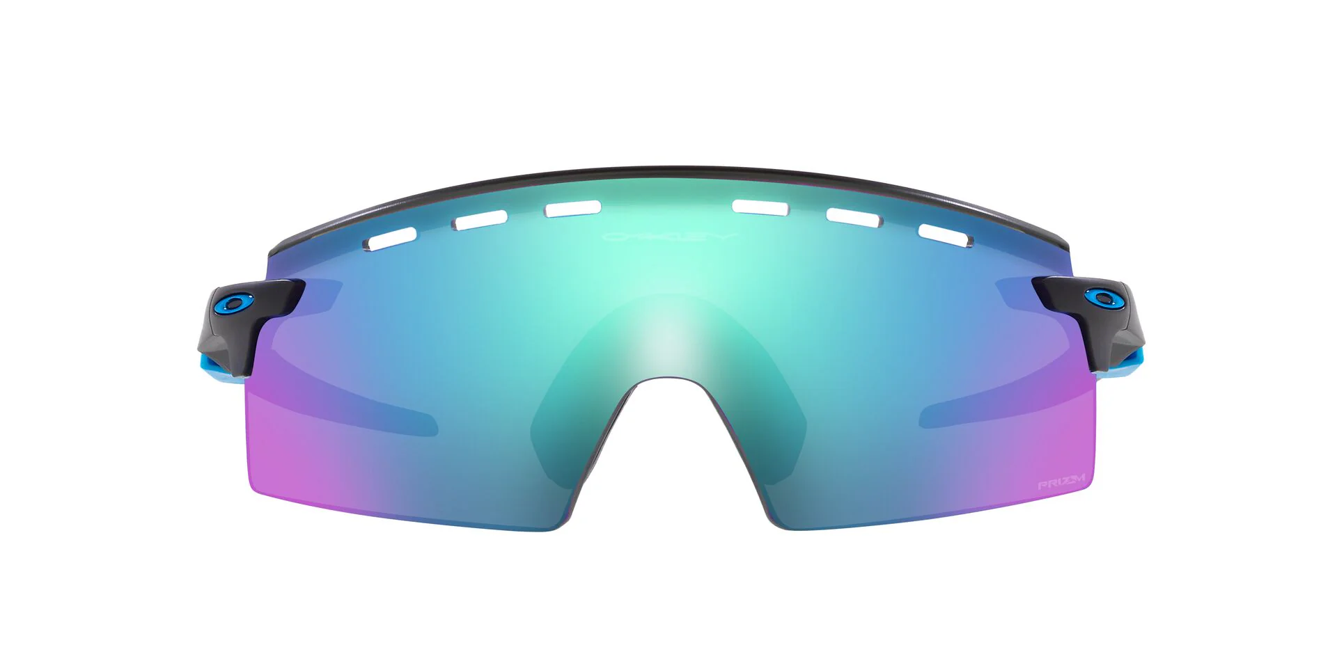 Oakley Encoder Strike Vented OO9235 - Image 14