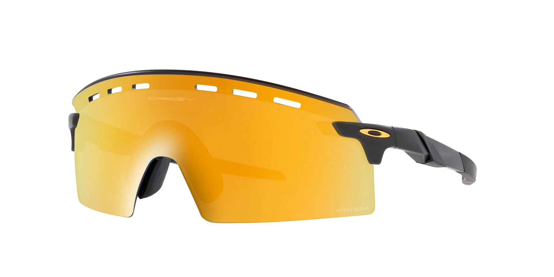 Oakley Encoder Strike Vented OO9235 - Image 16