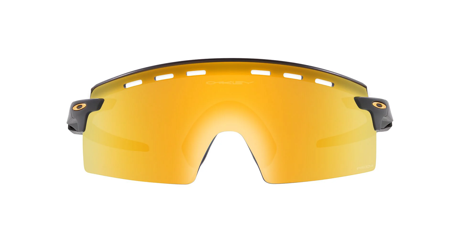 Oakley Encoder Strike Vented OO9235 - Image 17
