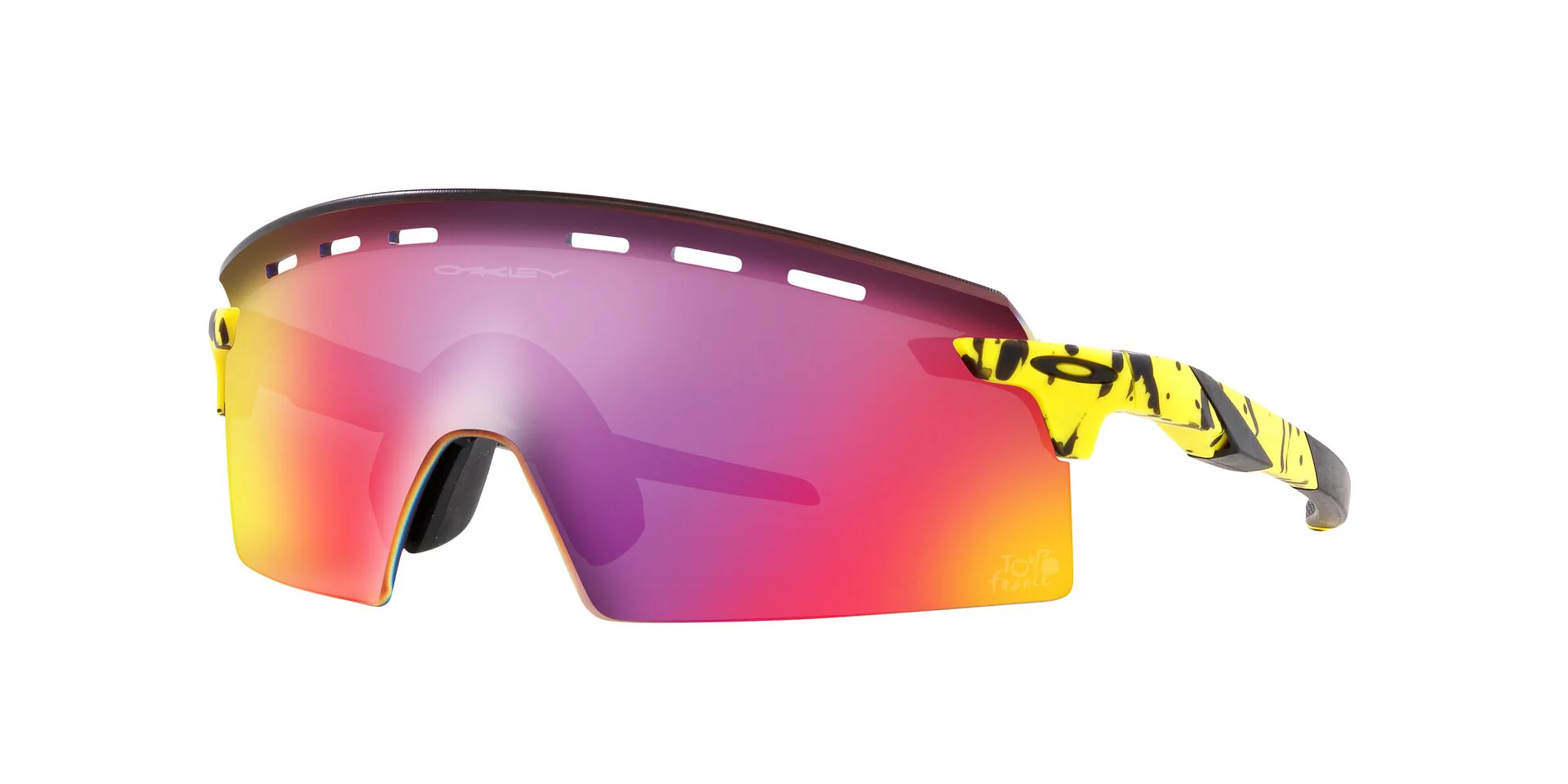 Oakley Encoder Strike Vented OO9235 - Image 19