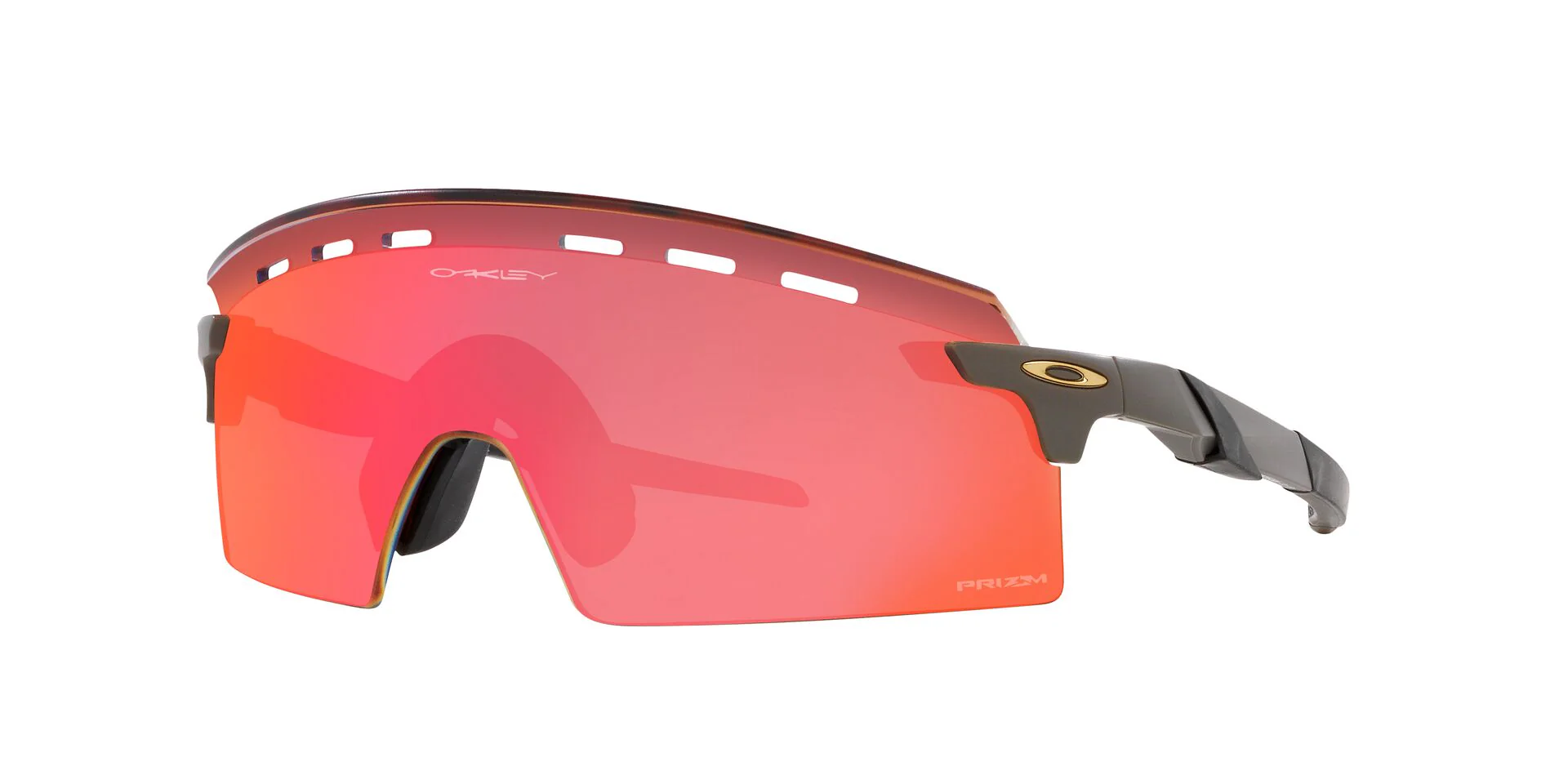 Oakley Encoder Strike Vented OO9235 - Image 22
