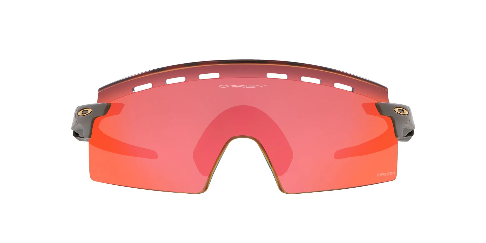 Oakley Encoder Strike Vented OO9235 - Image 23
