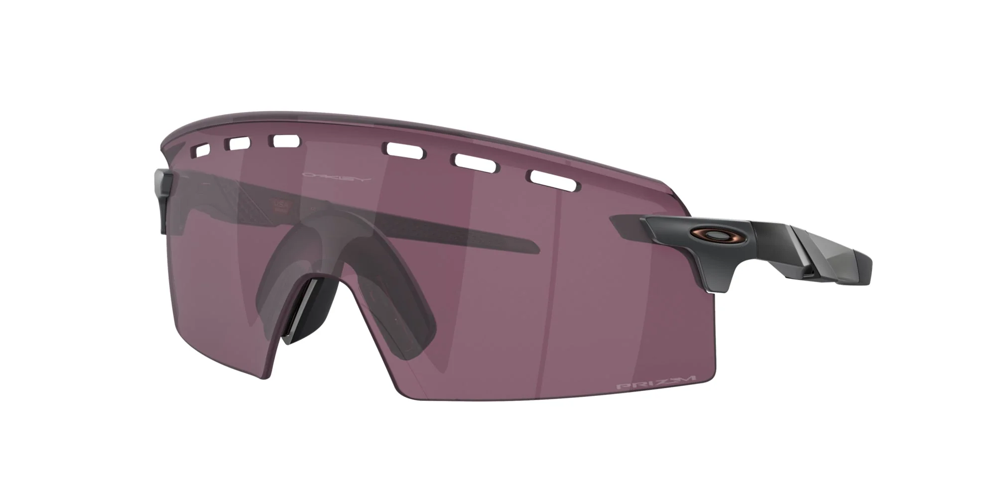 Oakley Encoder Strike Vented OO9235 - Image 25