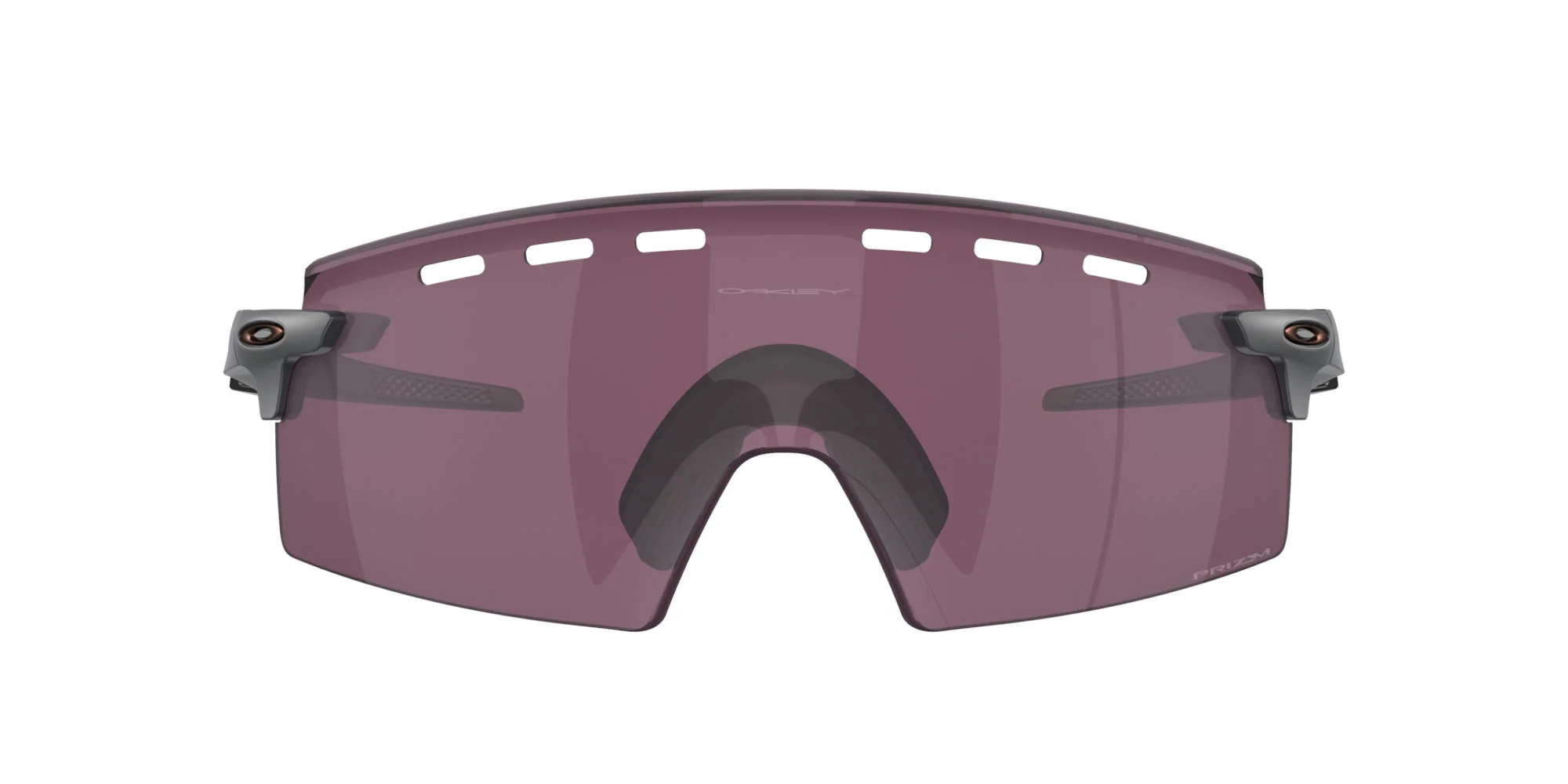 Oakley Encoder Strike Vented OO9235 - Image 26