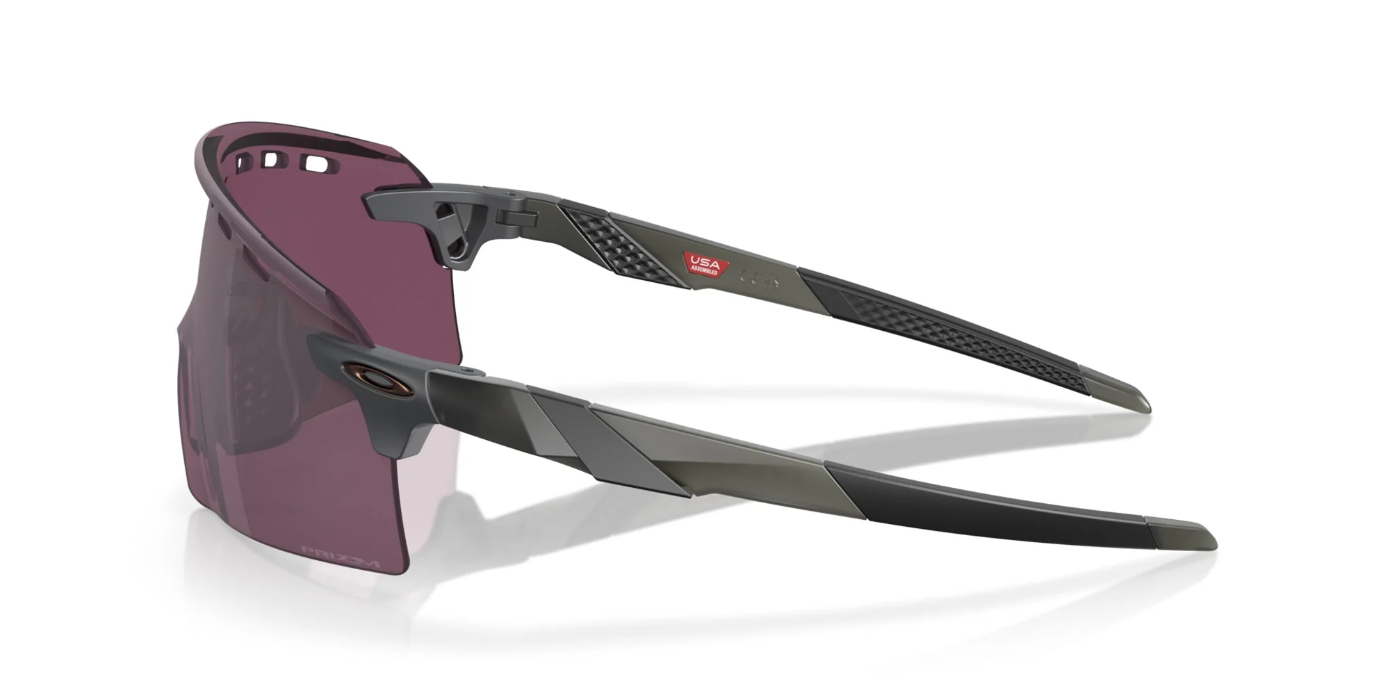 Oakley Encoder Strike Vented OO9235 - Image 27