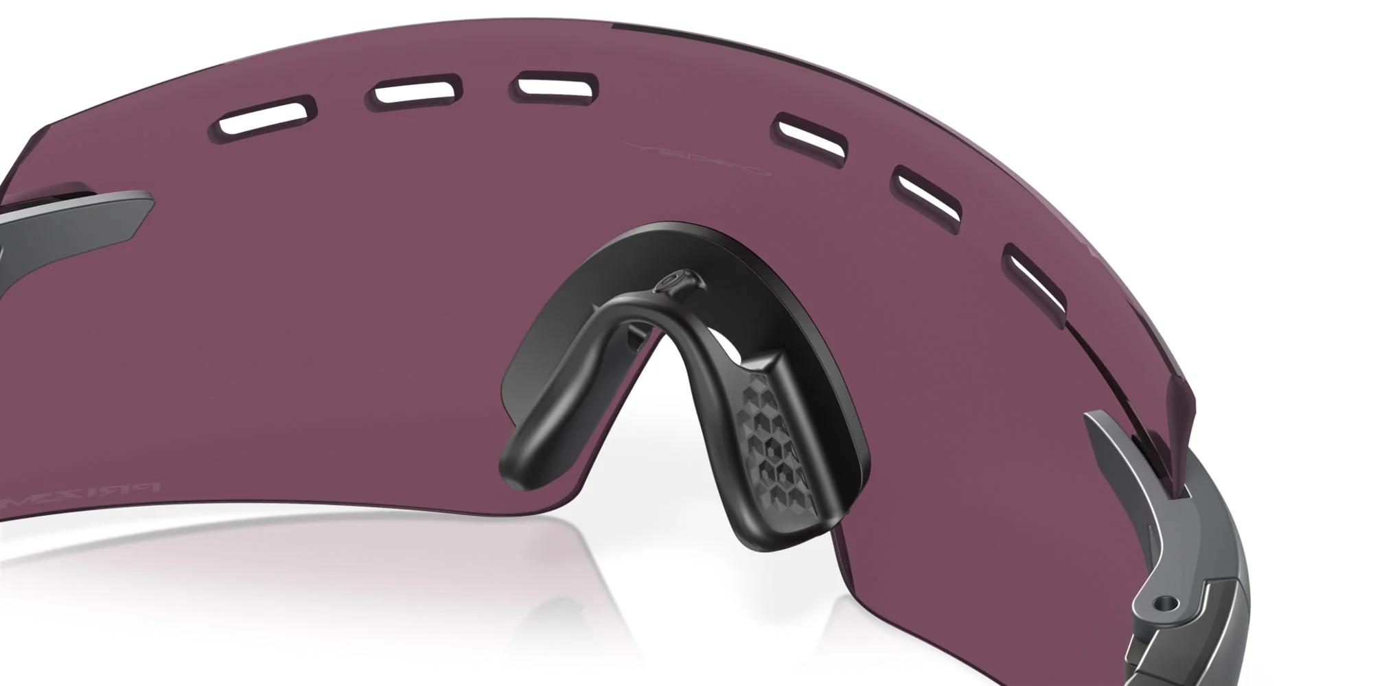 Oakley Encoder Strike Vented OO9235 - Image 29