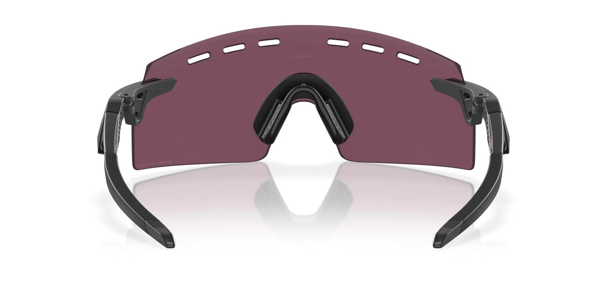 Oakley Encoder Strike Vented OO9235 - Image 30