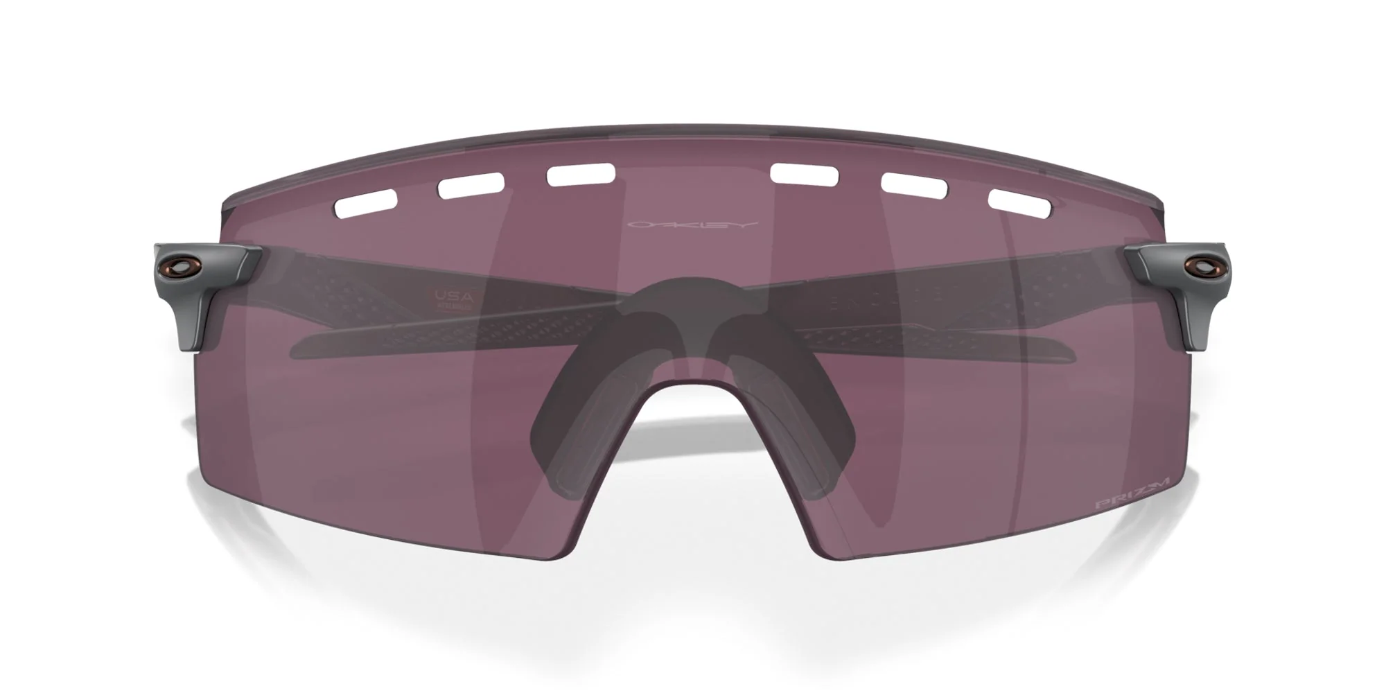 Oakley Encoder Strike Vented OO9235 - Image 31
