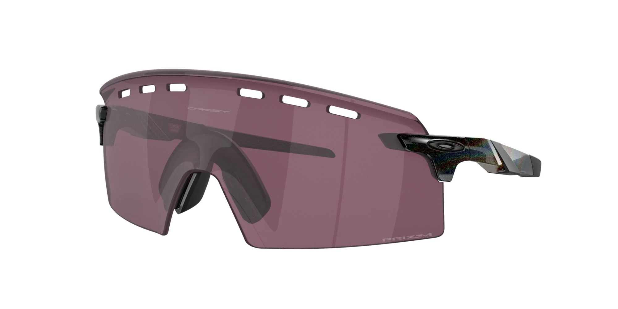 Oakley Encoder Strike Vented OO9235 - Image 33