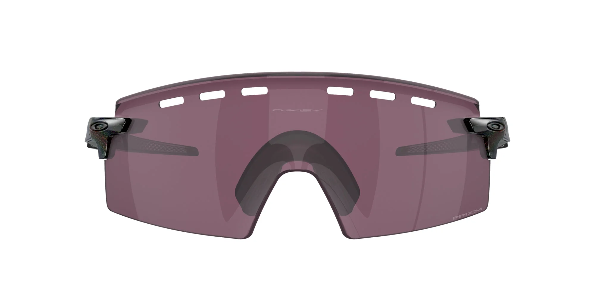 Oakley Encoder Strike Vented OO9235 - Image 34
