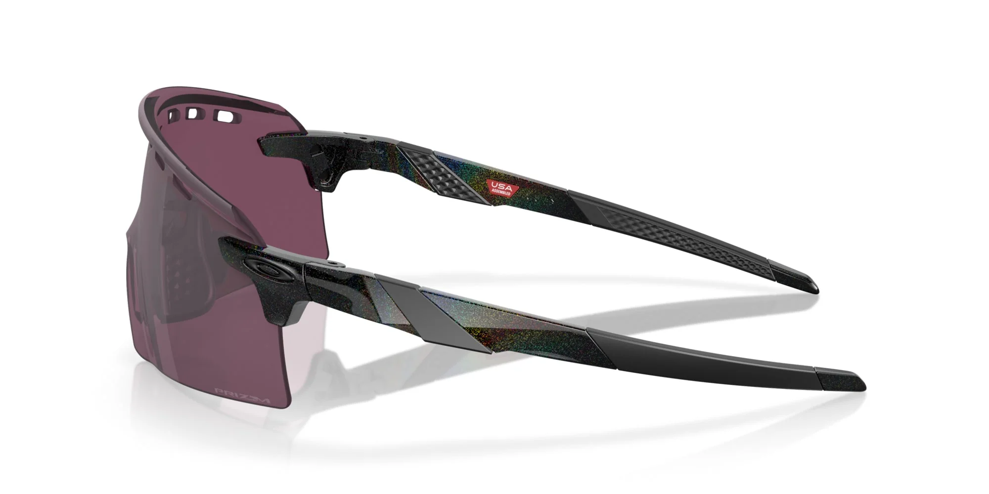 Oakley Encoder Strike Vented OO9235 - Image 35
