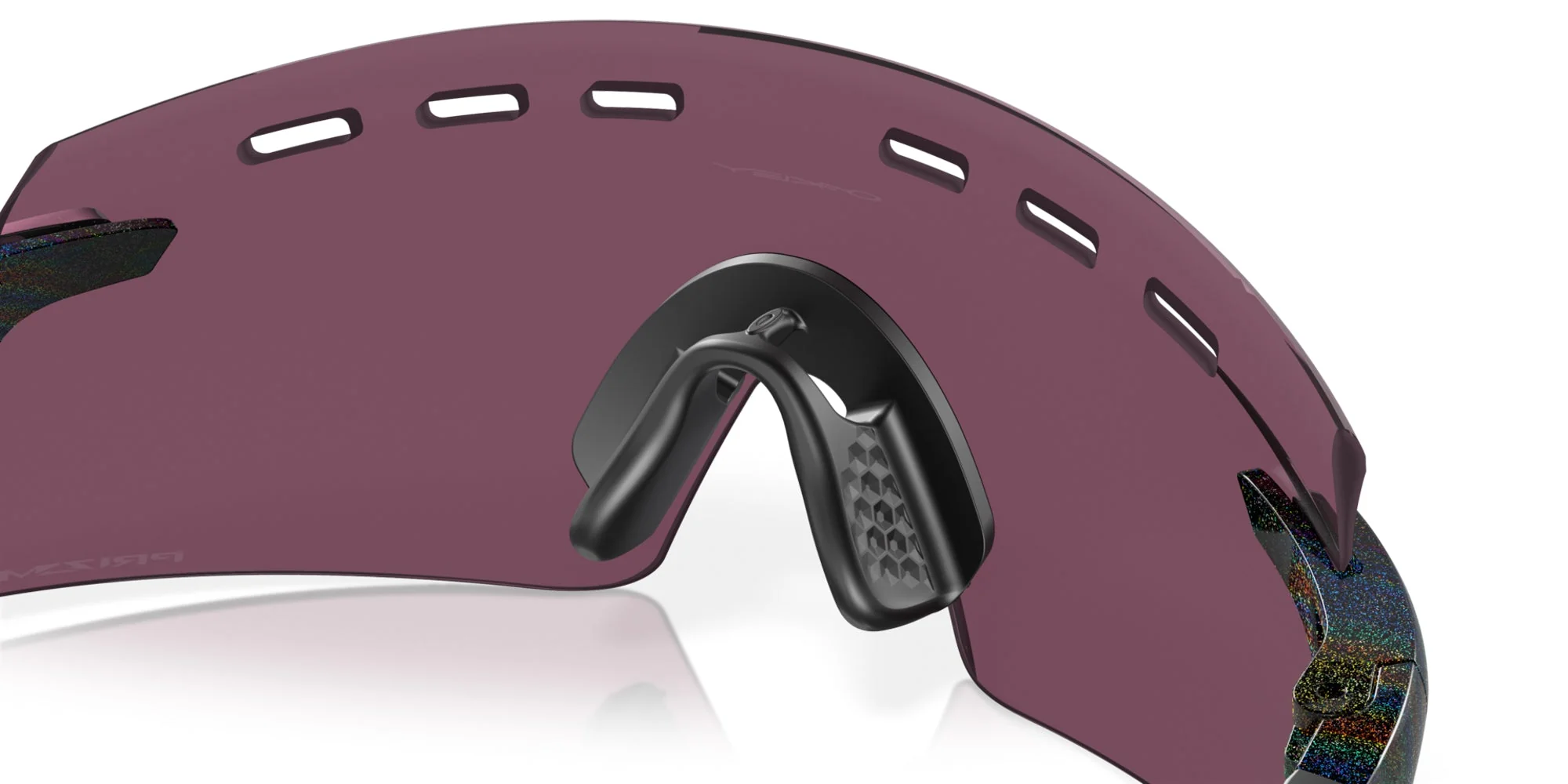 Oakley Encoder Strike Vented OO9235 - Image 37