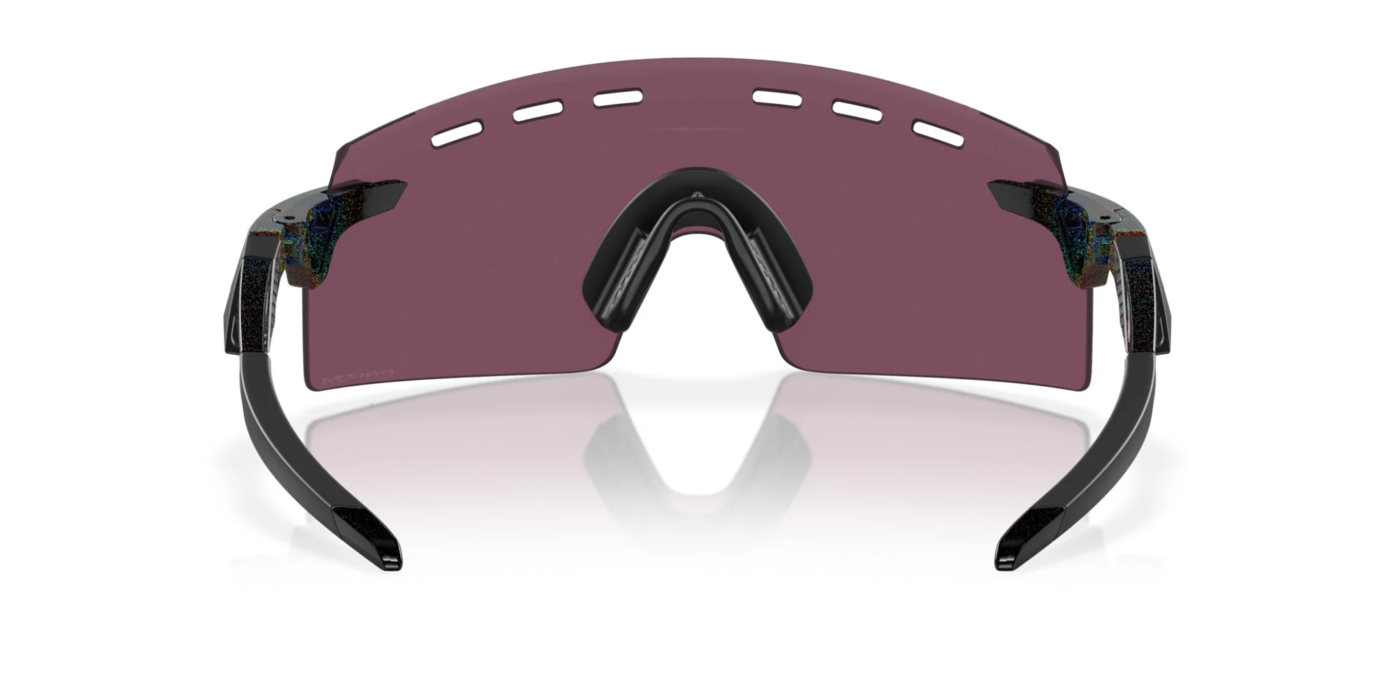 Oakley Encoder Strike Vented OO9235 - Image 38