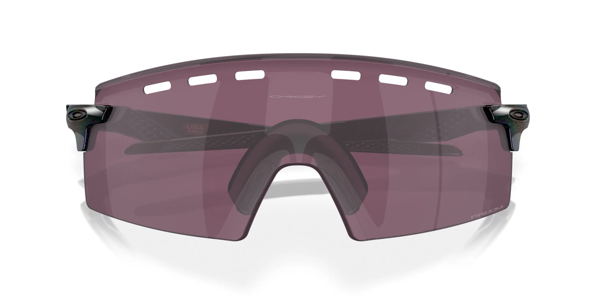 Oakley Encoder Strike Vented OO9235 - Image 39