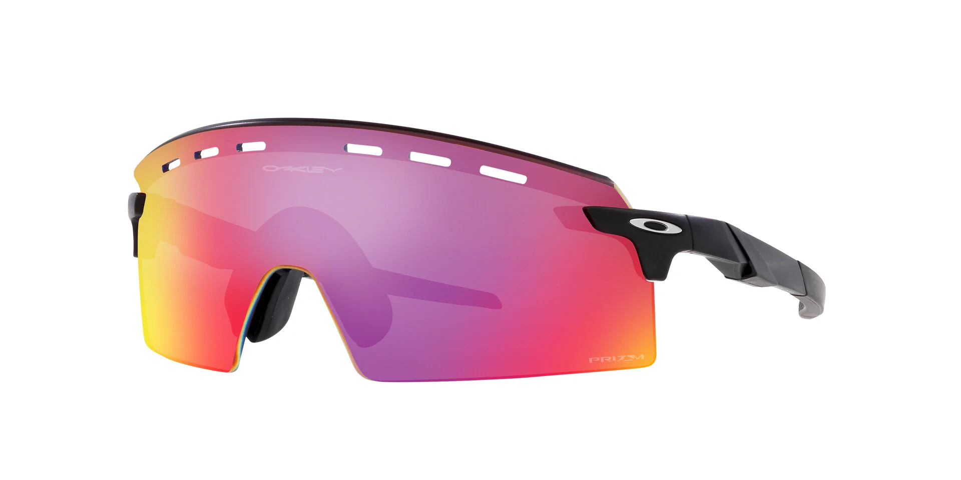 Oakley Encoder Strike Vented OO9235 - Image 4