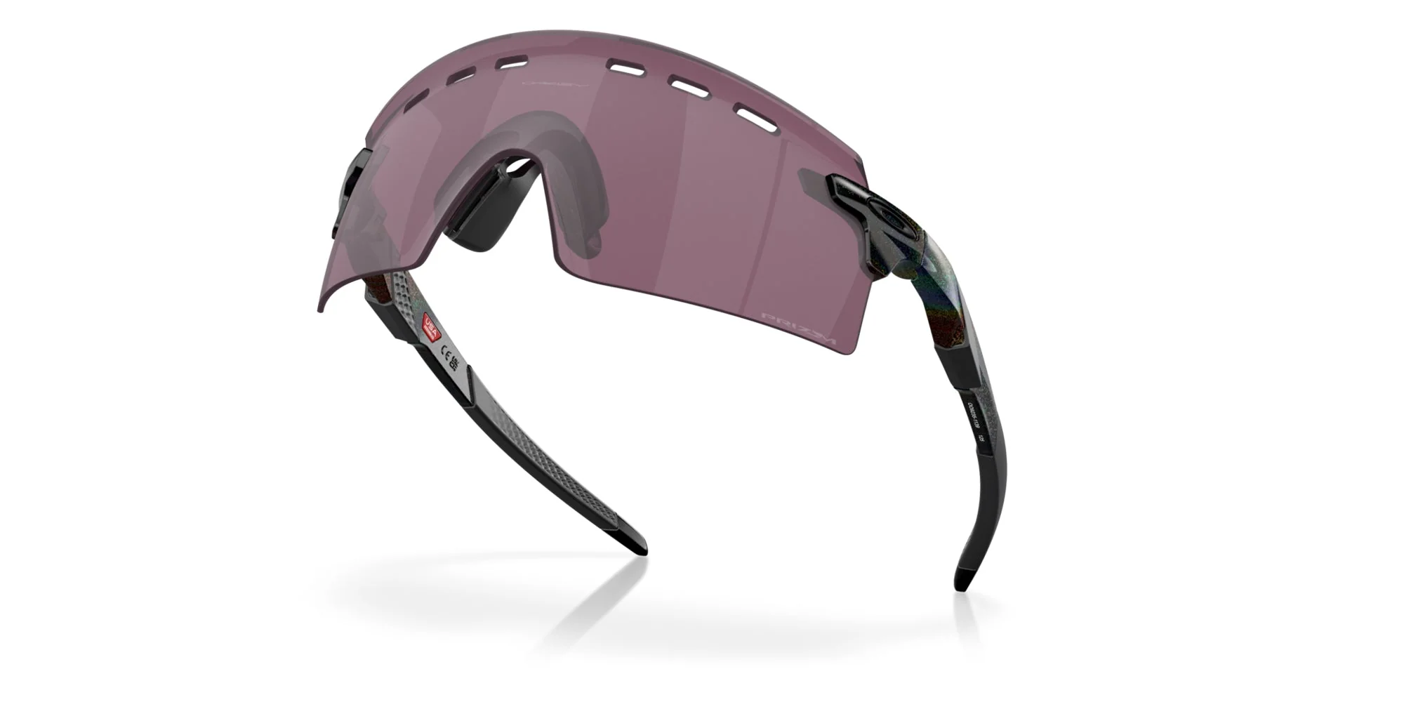 Oakley Encoder Strike Vented OO9235 - Image 40